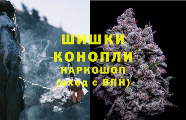 мдма Гусиноозёрск