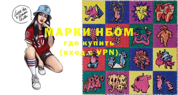ешки Гусев