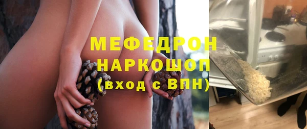 PSILOCYBIN Гусь-Хрустальный