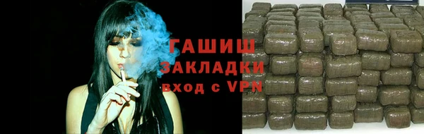 PSILOCYBIN Гусь-Хрустальный