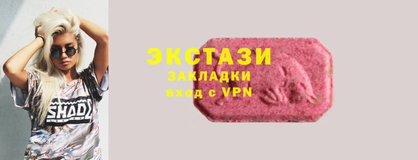 ешки Гусев