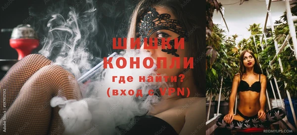 ешки Гусев