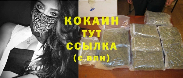 mix Тайга
