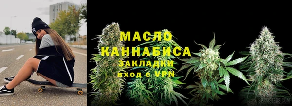 ешки Гусев