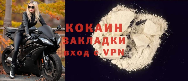 ешки Гусев