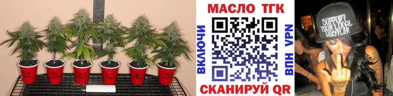 Дистиллят ТГК Wax  купить закладку  Кириллов 